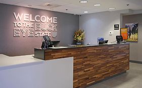 Hampton Inn Lima
